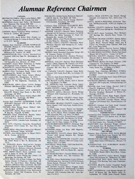 File:THE KEY VOL 96 NO 1 SPRING 1979.pdf