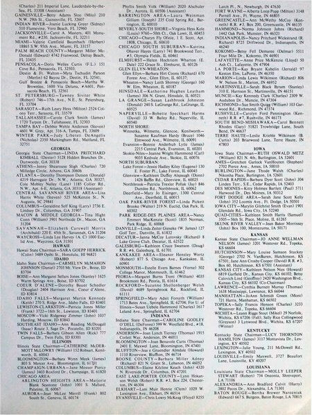 File:THE KEY VOL 96 NO 1 SPRING 1979.pdf