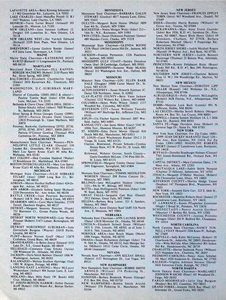 File:THE KEY VOL 96 NO 1 SPRING 1979.pdf