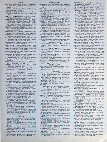 File:THE KEY VOL 96 NO 1 SPRING 1979.pdf