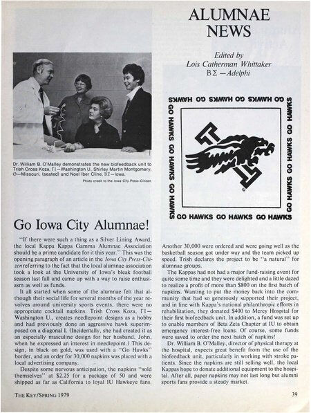 File:THE KEY VOL 96 NO 1 SPRING 1979.pdf