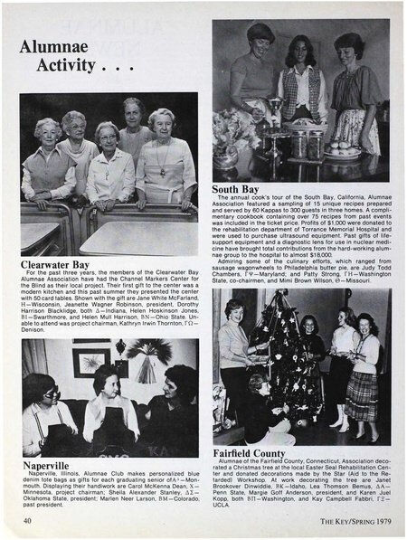 File:THE KEY VOL 96 NO 1 SPRING 1979.pdf