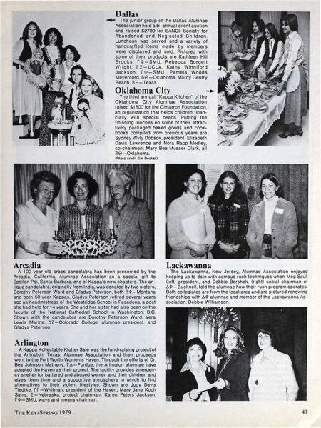 File:THE KEY VOL 96 NO 1 SPRING 1979.pdf