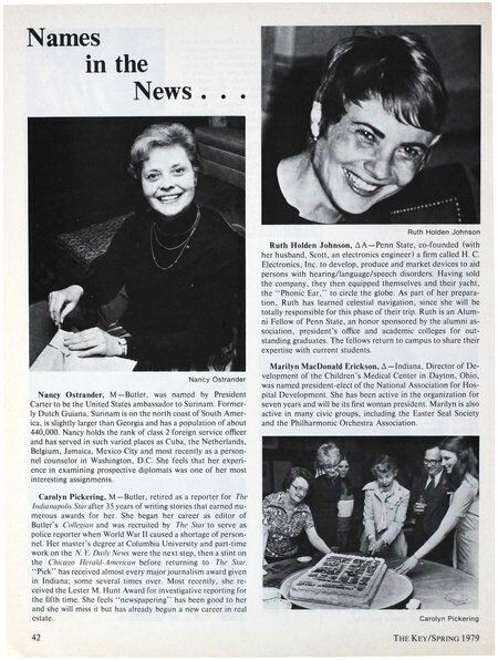 File:THE KEY VOL 96 NO 1 SPRING 1979.pdf