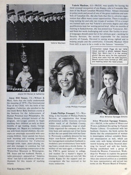 File:THE KEY VOL 96 NO 1 SPRING 1979.pdf