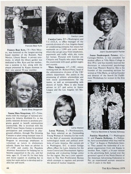 File:THE KEY VOL 96 NO 1 SPRING 1979.pdf