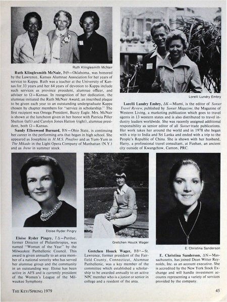 File:THE KEY VOL 96 NO 1 SPRING 1979.pdf