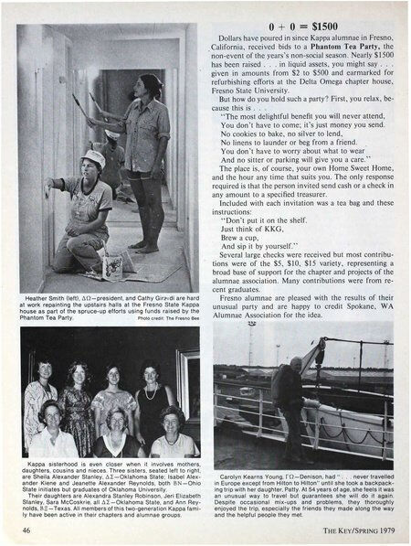 File:THE KEY VOL 96 NO 1 SPRING 1979.pdf