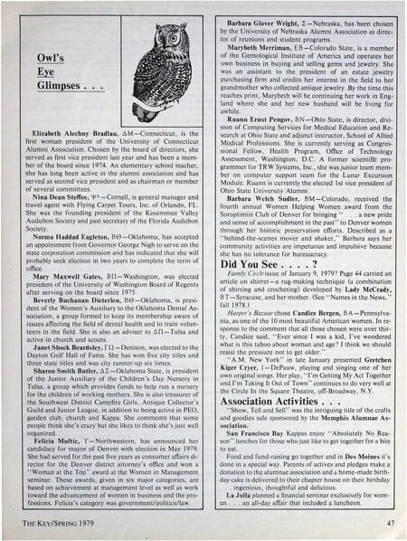 File:THE KEY VOL 96 NO 1 SPRING 1979.pdf