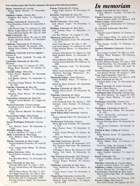 File:THE KEY VOL 96 NO 1 SPRING 1979.pdf