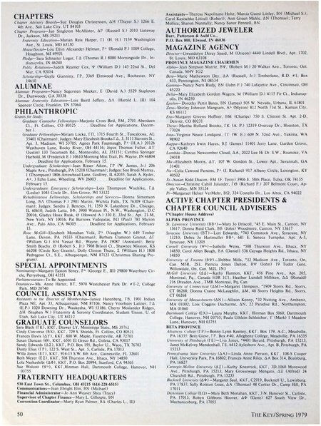 File:THE KEY VOL 96 NO 1 SPRING 1979.pdf