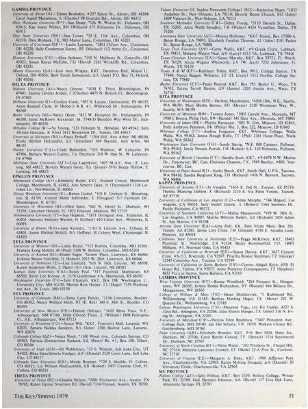 File:THE KEY VOL 96 NO 1 SPRING 1979.pdf