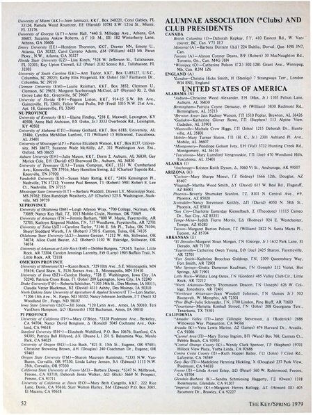 File:THE KEY VOL 96 NO 1 SPRING 1979.pdf