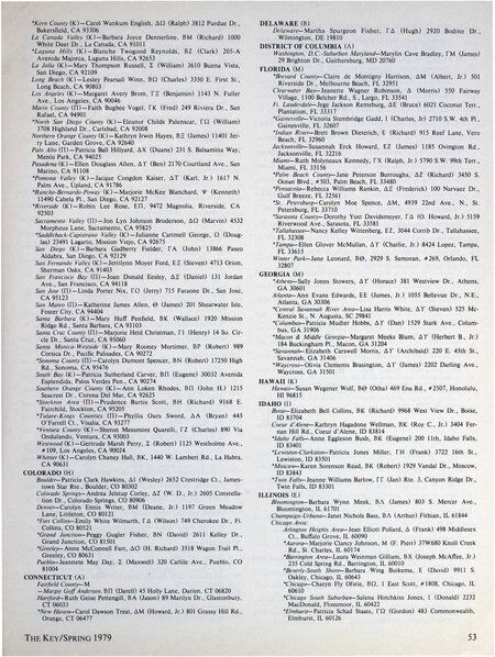 File:THE KEY VOL 96 NO 1 SPRING 1979.pdf