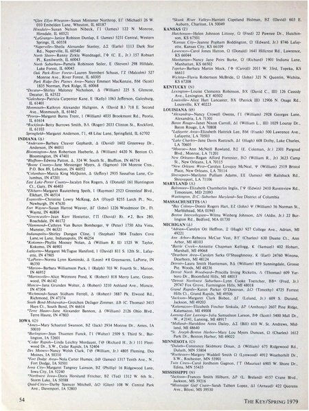 File:THE KEY VOL 96 NO 1 SPRING 1979.pdf