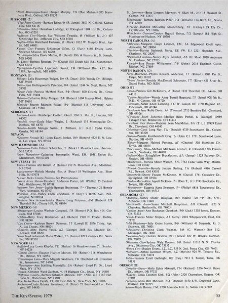 File:THE KEY VOL 96 NO 1 SPRING 1979.pdf