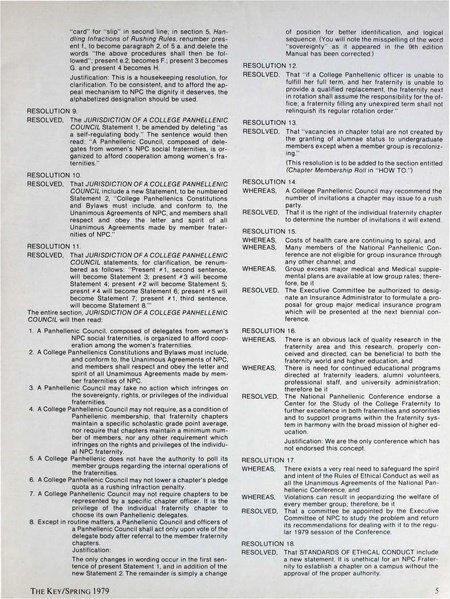 File:THE KEY VOL 96 NO 1 SPRING 1979.pdf