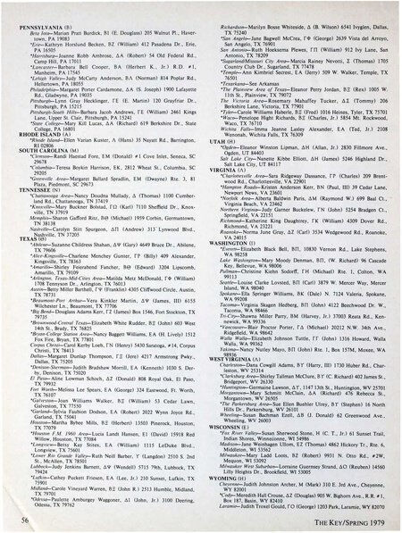 File:THE KEY VOL 96 NO 1 SPRING 1979.pdf