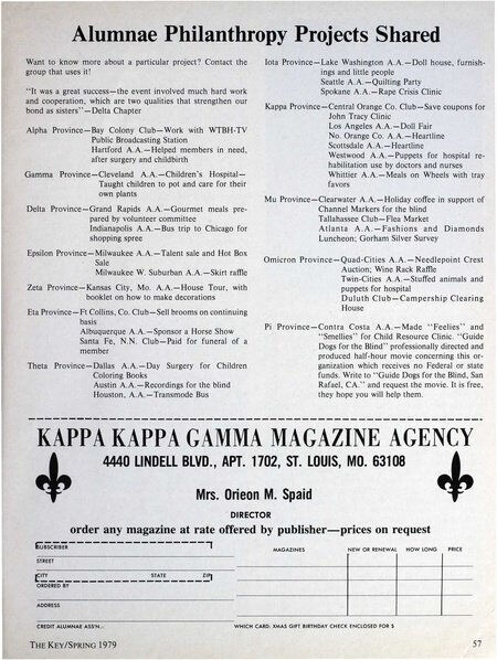 File:THE KEY VOL 96 NO 1 SPRING 1979.pdf