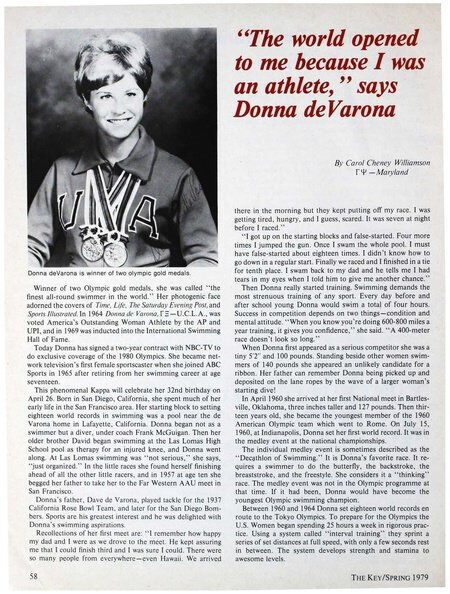 File:THE KEY VOL 96 NO 1 SPRING 1979.pdf