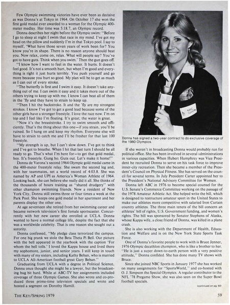 File:THE KEY VOL 96 NO 1 SPRING 1979.pdf