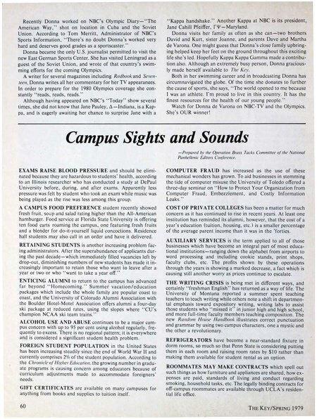 File:THE KEY VOL 96 NO 1 SPRING 1979.pdf