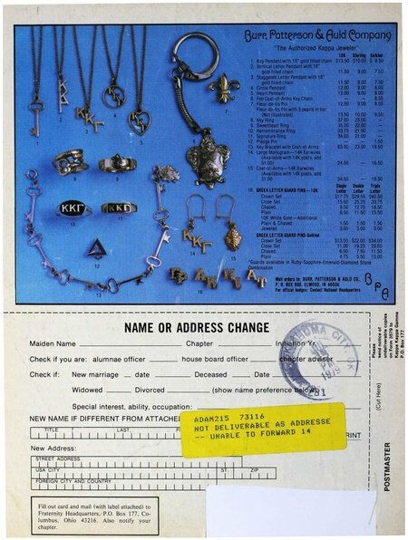 File:THE KEY VOL 96 NO 1 SPRING 1979.pdf