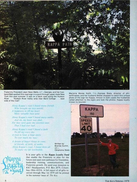 File:THE KEY VOL 96 NO 1 SPRING 1979.pdf