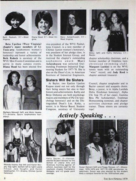 File:THE KEY VOL 96 NO 1 SPRING 1979.pdf