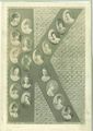 BetaKappa 1917a.jpg