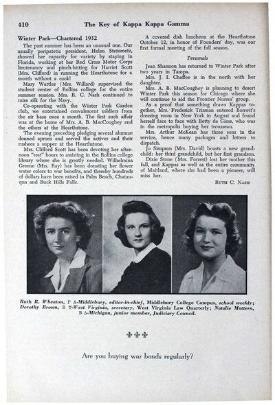 File:THE KEY VOL 60 NO 4 DEC 1943.pdf