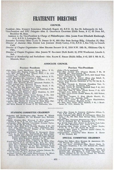 File:THE KEY VOL 60 NO 4 DEC 1943.pdf