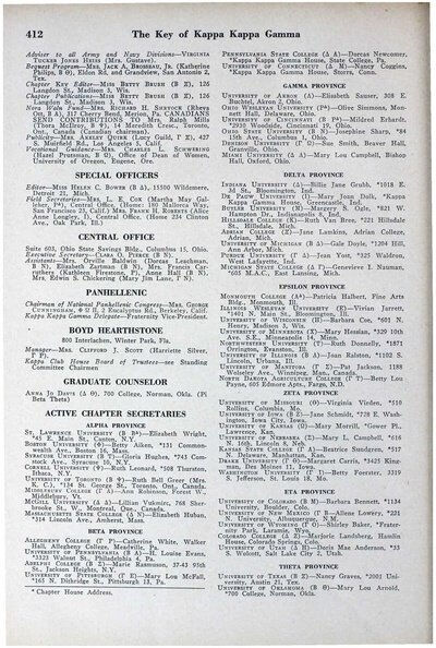 File:THE KEY VOL 60 NO 4 DEC 1943.pdf