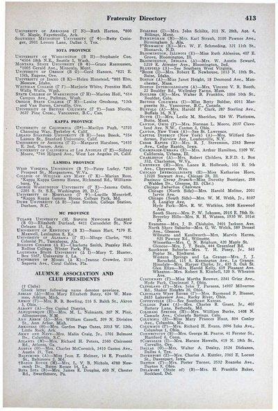 File:THE KEY VOL 60 NO 4 DEC 1943.pdf