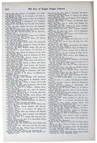 File:THE KEY VOL 60 NO 4 DEC 1943.pdf