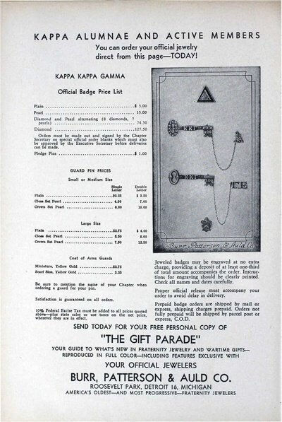 File:THE KEY VOL 60 NO 4 DEC 1943.pdf