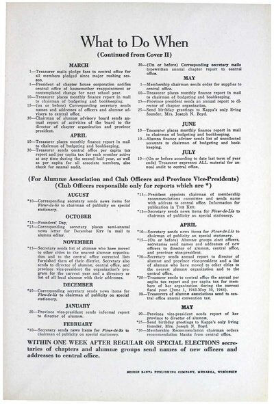 File:THE KEY VOL 60 NO 4 DEC 1943.pdf