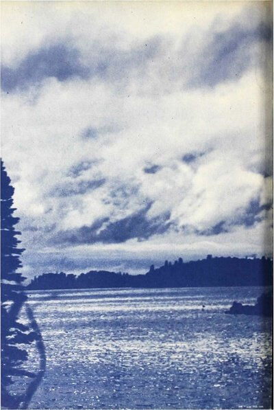 File:THE KEY VOL 60 NO 4 DEC 1943.pdf