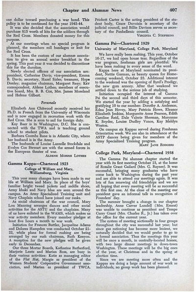 File:THE KEY VOL 60 NO 4 DEC 1943.pdf