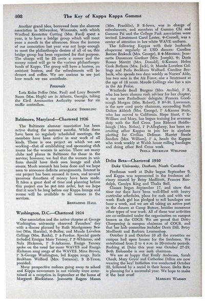 File:THE KEY VOL 60 NO 4 DEC 1943.pdf