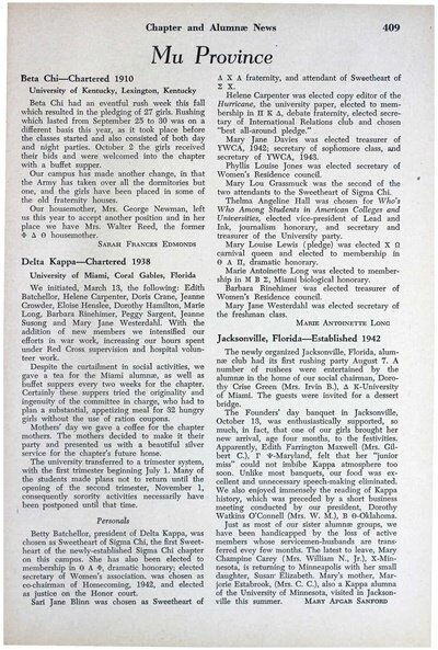 File:THE KEY VOL 60 NO 4 DEC 1943.pdf