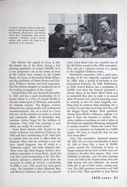 File:THE KEY VOL 72 NO 2 APR 1955.pdf