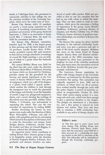 File:THE KEY VOL 72 NO 2 APR 1955.pdf