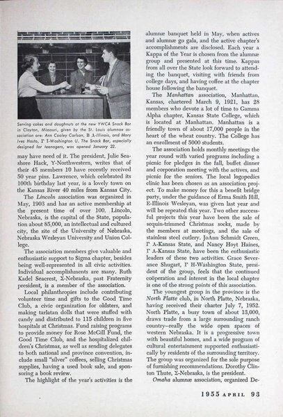 File:THE KEY VOL 72 NO 2 APR 1955.pdf