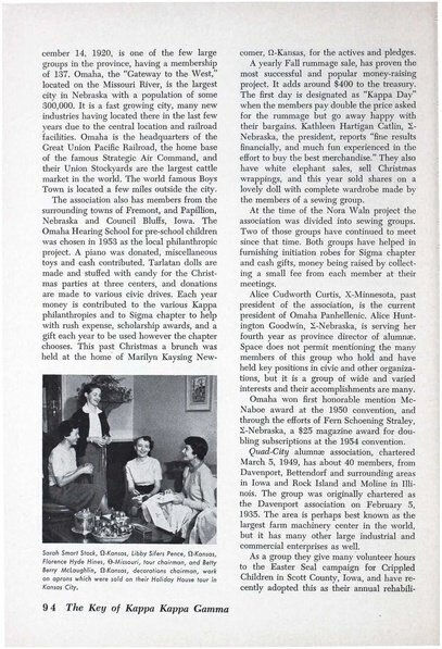 File:THE KEY VOL 72 NO 2 APR 1955.pdf