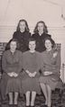 DPhi 1948Chapterofficers.Reduced.jpg