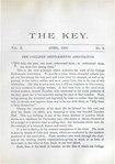 THE KEY VOL 10 NO 2 APR 1893.pdf