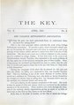 THE KEY VOL 10 NO 2 APR 1893.pdf
