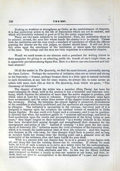 File:THE KEY VOL 10 NO 2 APR 1893.pdf