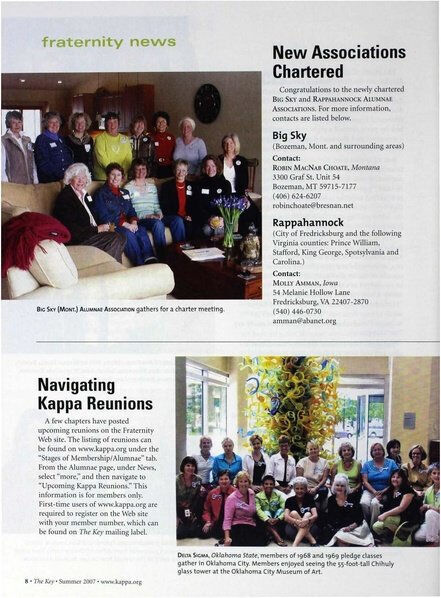 File:THE KEY VOL 124 NO 2 SUMMER 2007.pdf